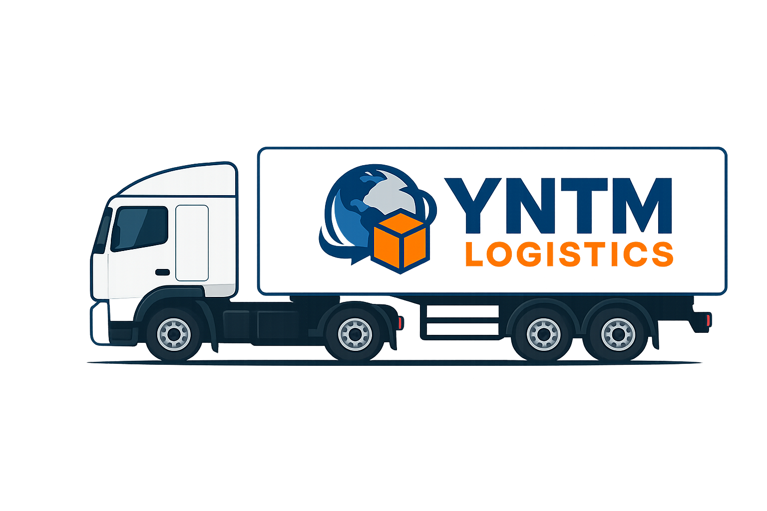 0db6648f 27d7 44ae a2e4 0f78e1b0c12f