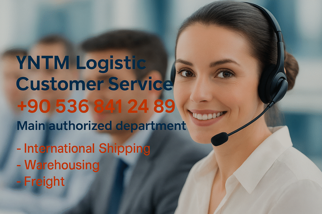 30321f04 8e3c 41ad a308 d47f1393d20e