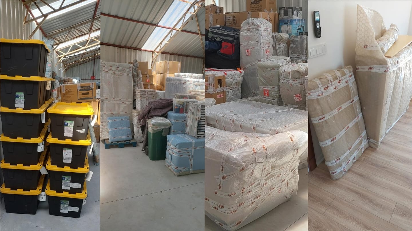 whatsapp image 2025 09 21 at 12.28.11