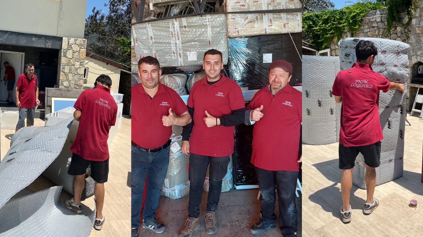 whatsapp image 2025 09 21 at 13.32.44