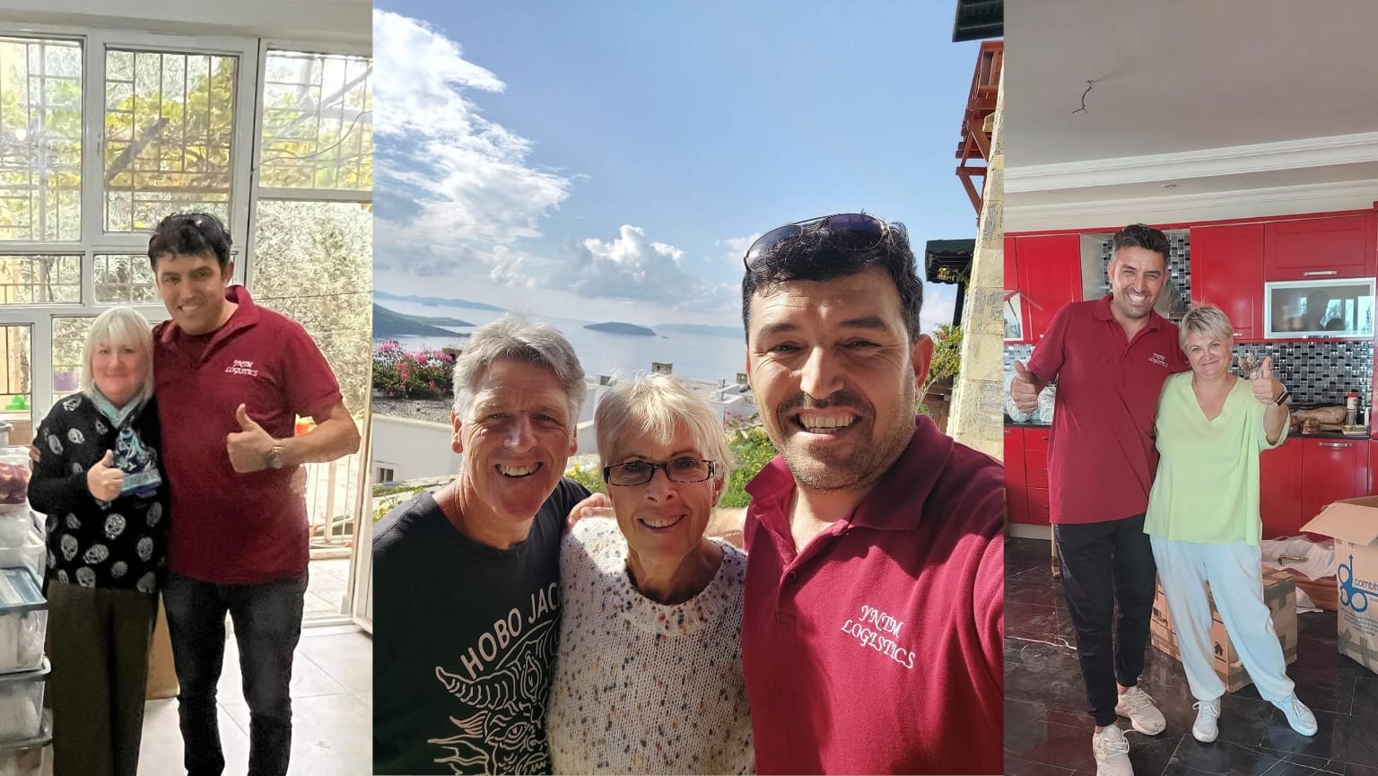 whatsapp image 2025 10 05 at 14.34.31