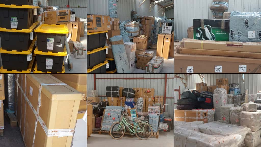 whatsapp image 2025 10 06 at 10.13.58