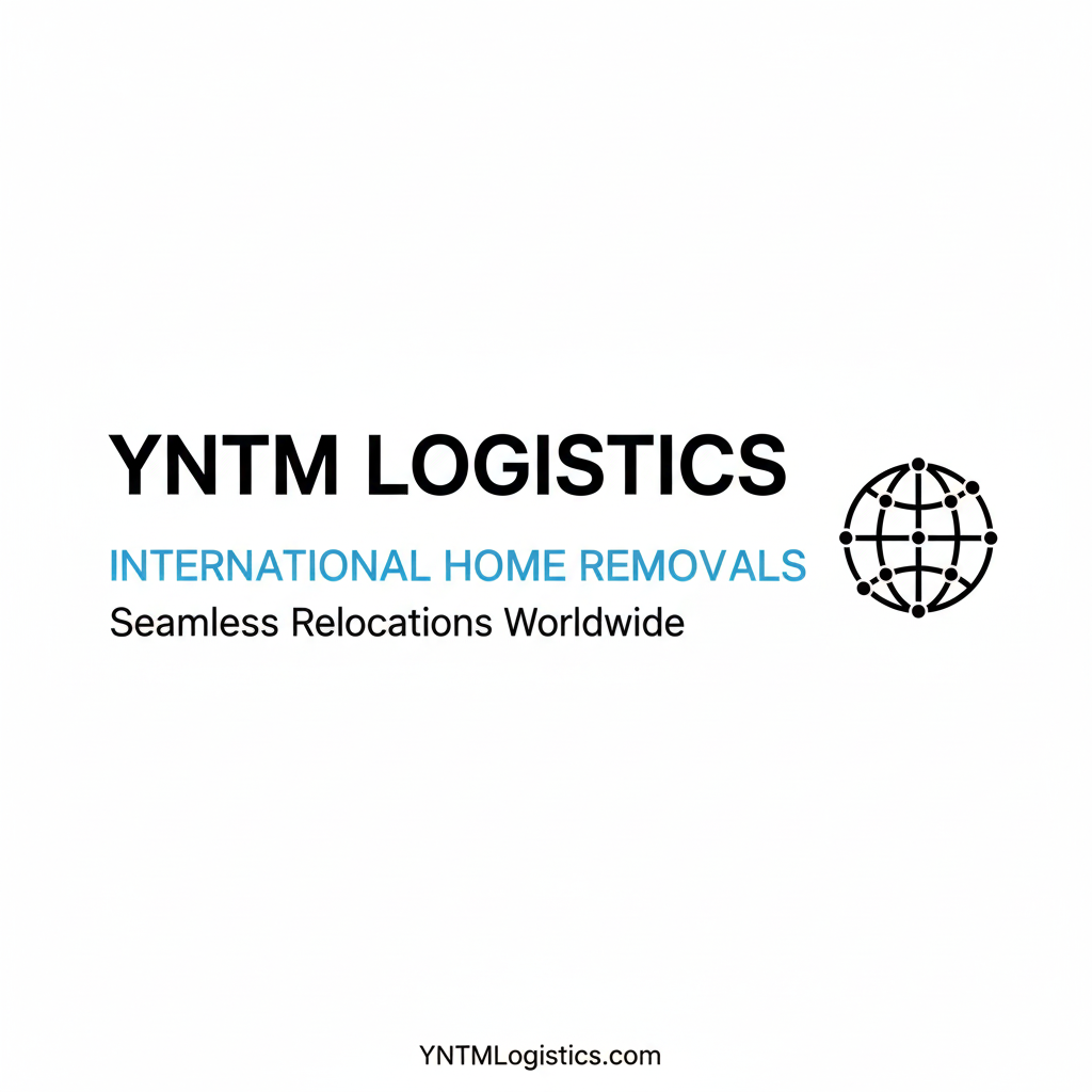 gemini generated image gk2jmygk2jmygk2j