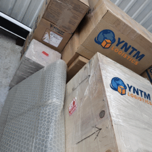 chatgpt image 12 Şub 2026 17 43 45