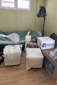 chatgpt image 12 Şub 2026 17 48 26