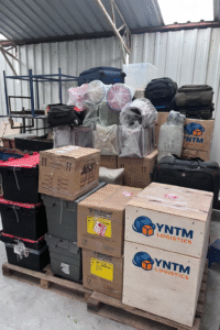 chatgpt image 12 Şub 2026 17 48 51