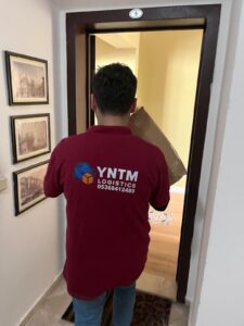 whatsapp image 2026 02 12 at 15.40.10 (2)