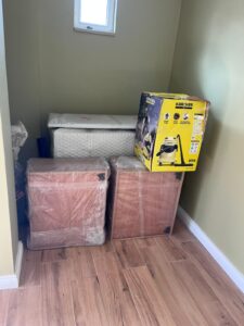 whatsapp image 2026 02 12 at 15.40.10