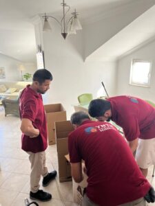 whatsapp image 2026 02 12 at 16.03.53